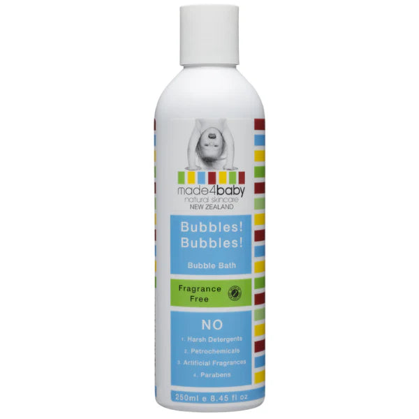 Gift product for Babies NZ