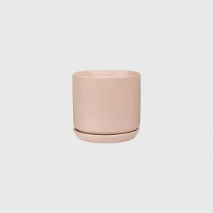 Medium Oslo Planter - Pot Only