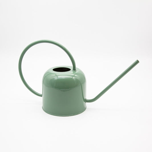 New Watering Cans & Plant Accessories