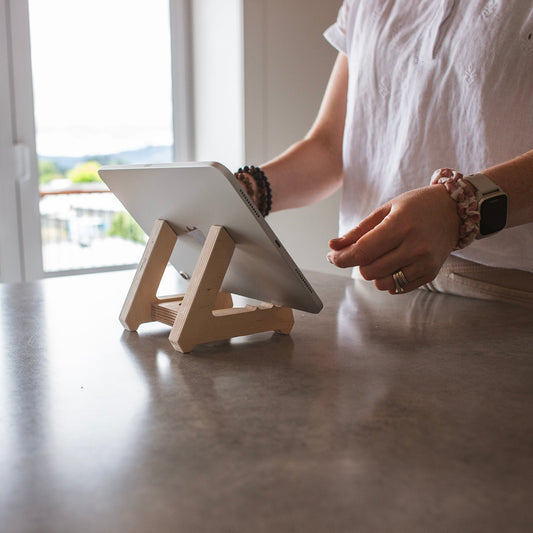 POP Up from Work From Home Desks & Plant Sale