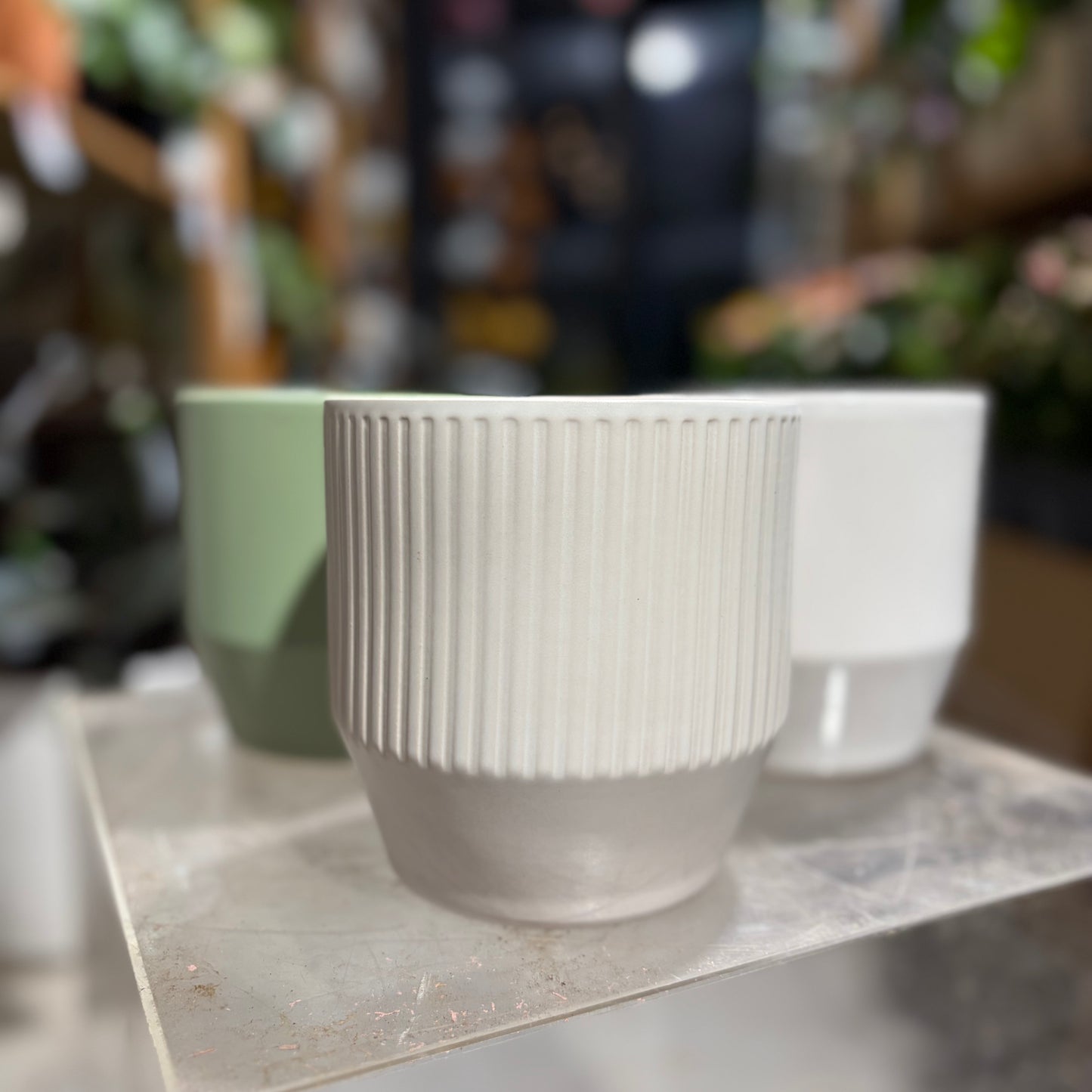 Sophie Pot 12cm