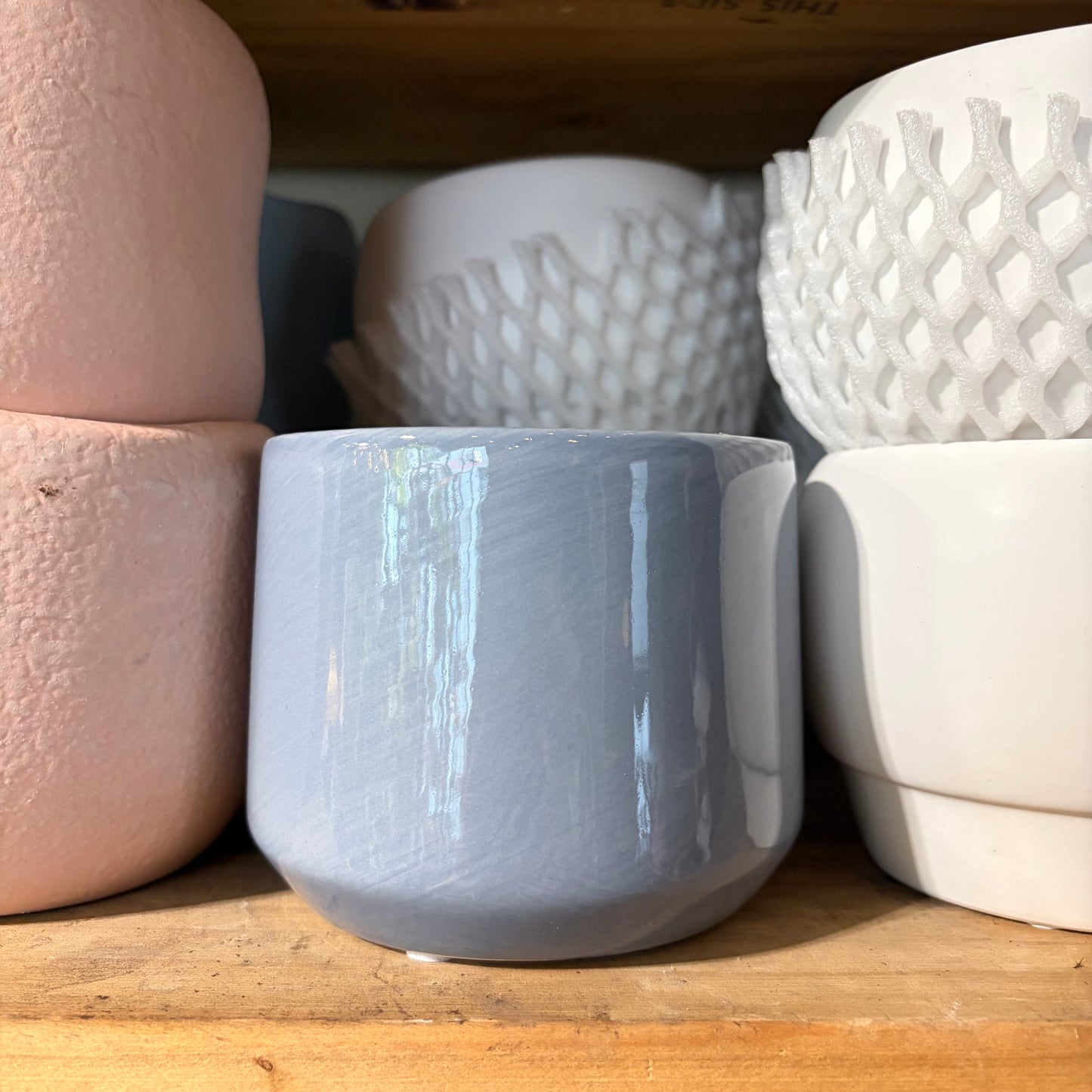 Arlo Pot 9cm