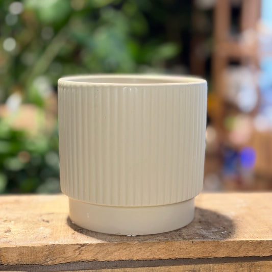 Juno Pot 13cm
