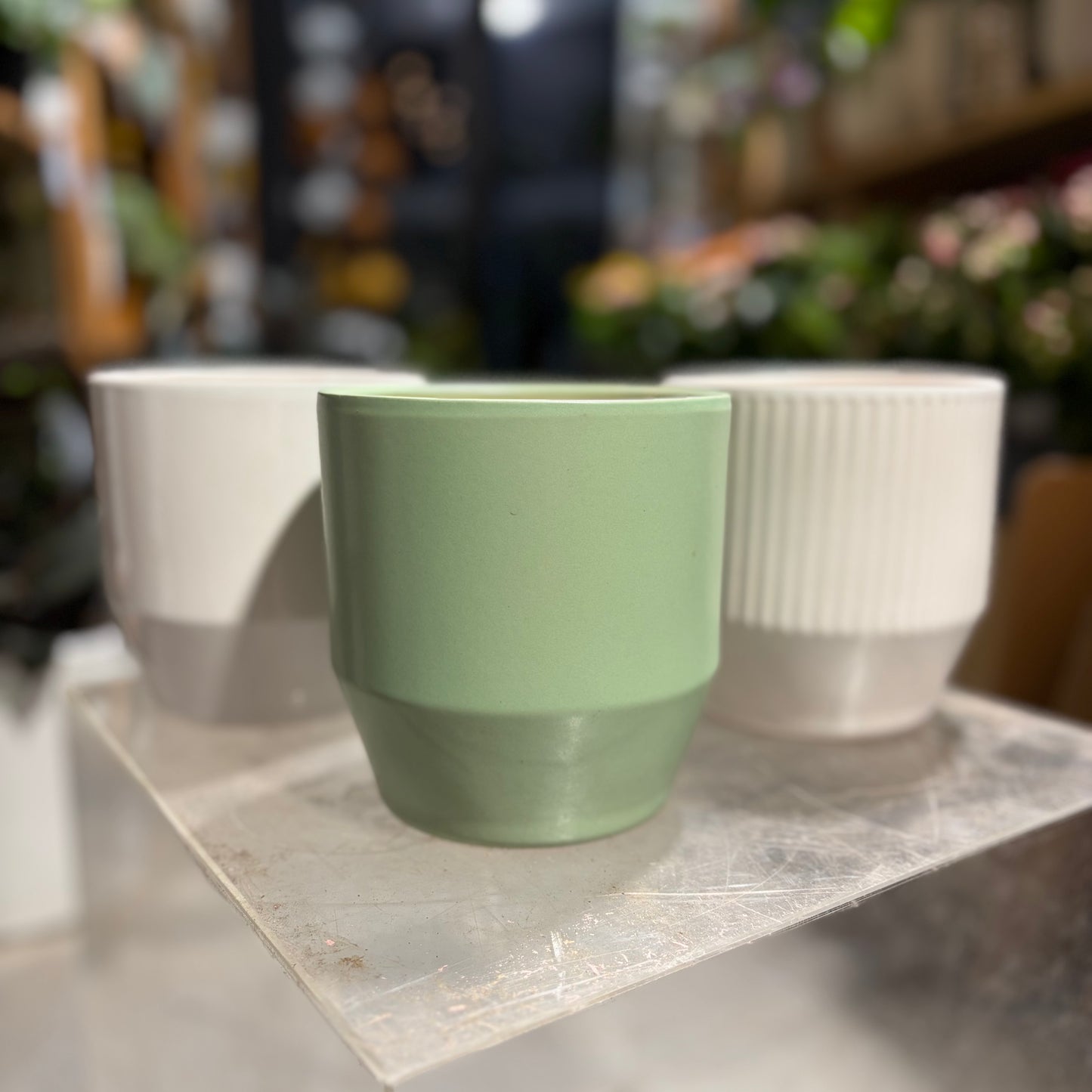 Sophie Pot 12cm