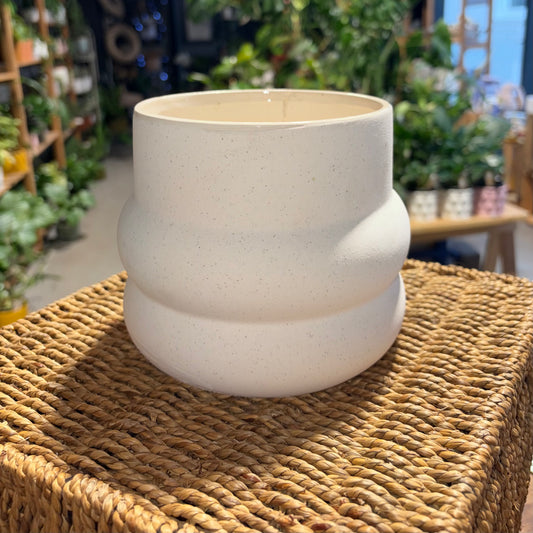 Billie Pot 13cm