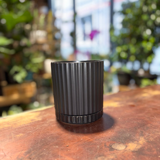 Large Athens Planter