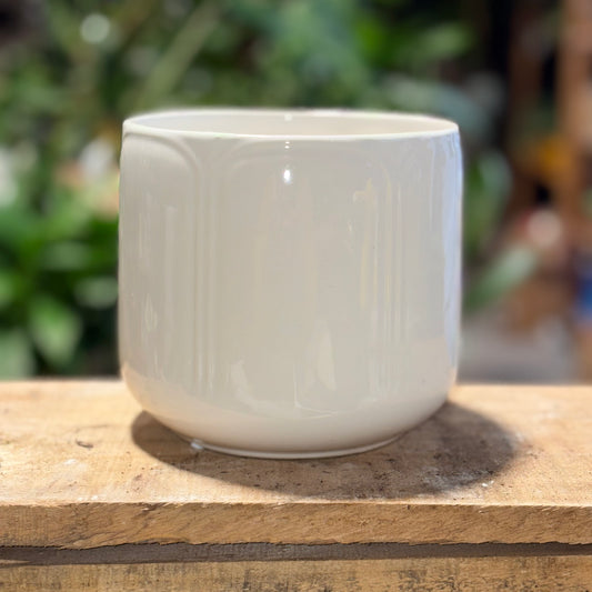 Genevieve Pot 13cm