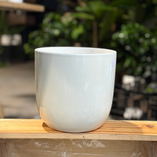 Berlin Pot 17cm