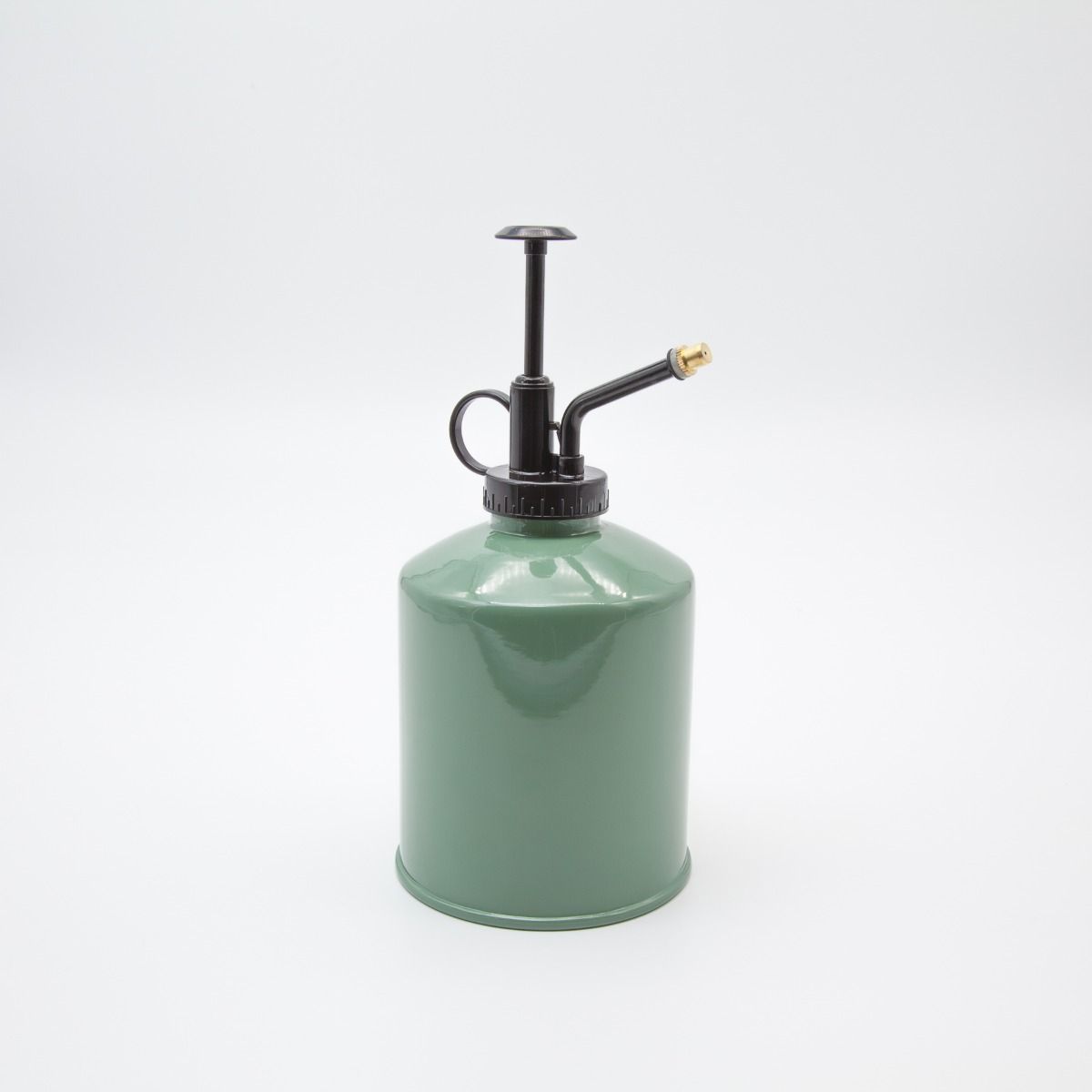 Bronte Plant Mister 600ml – Indoor Plant Care Accessory NZ