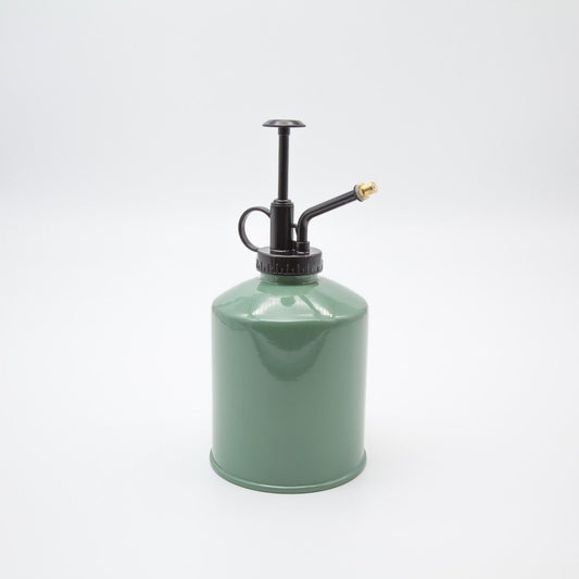 Bronte Plant Mister 600ml