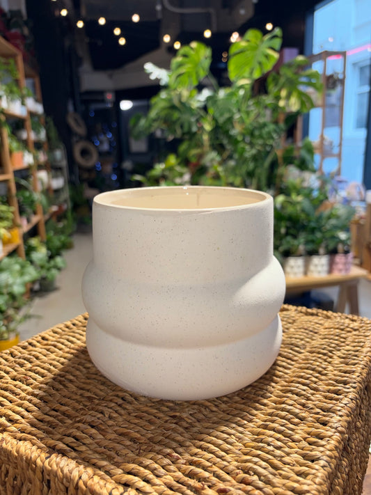 Billie Pot 13cm