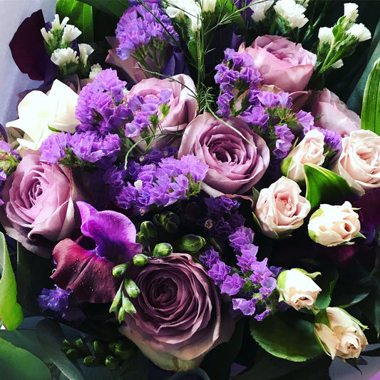 Florist Choice of Flowers